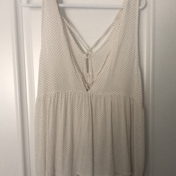 FREE WITH PURCHASE OF OTHER WOMENS ITEM.